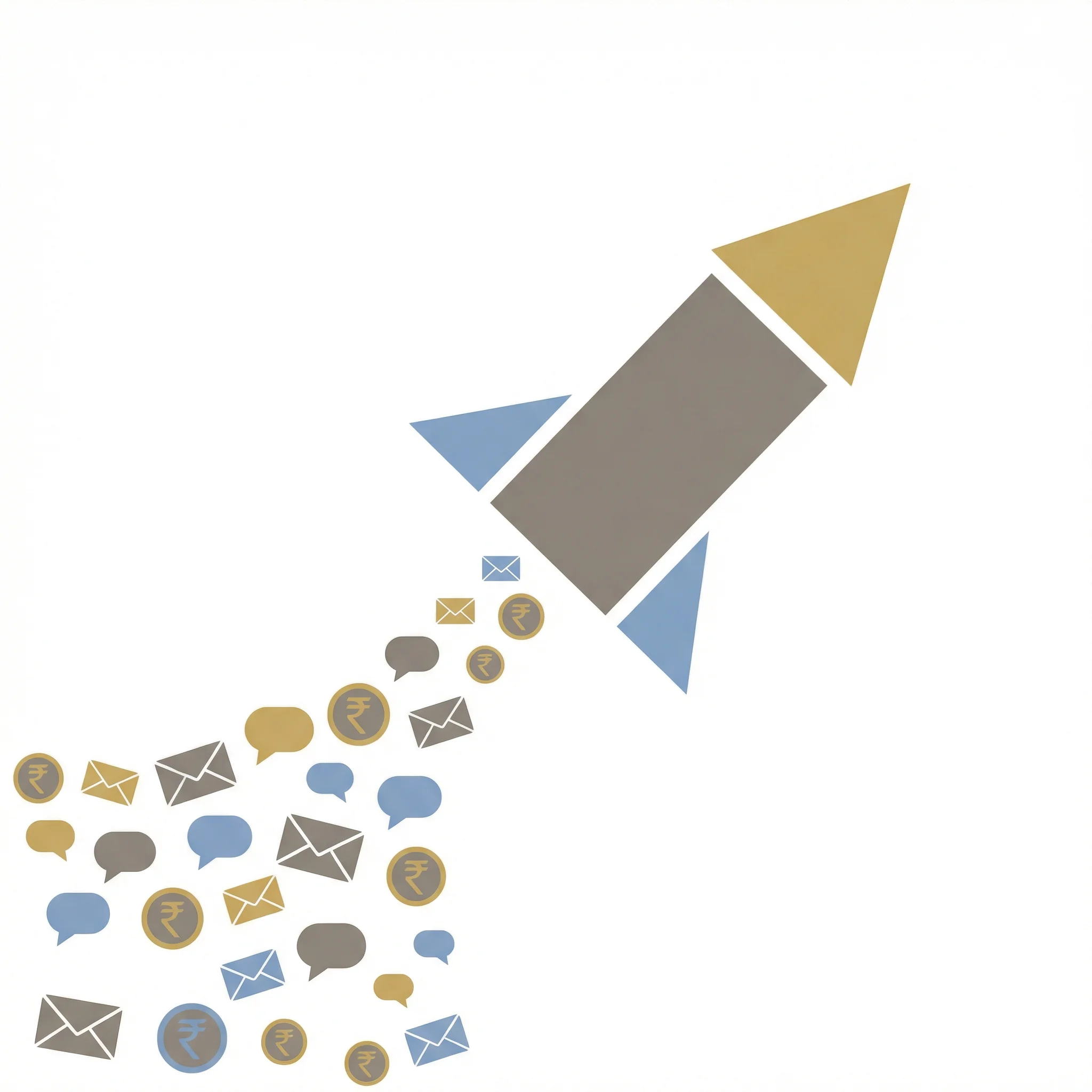 For Your Startup